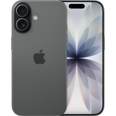 Apple iPhone 17