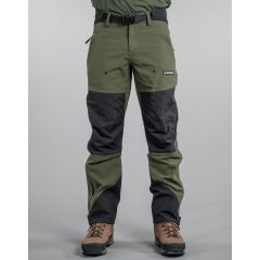 Defender Waterproof Pants